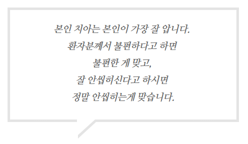 45dc0421b0b5e9a966a3c96409bf1733_1622709368_7896.png 45dc0421b0b5e9a966a3c96409bf1733_1622709368_7896.png